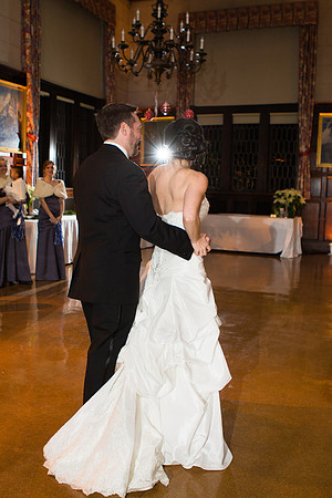 703-kevin-lauren-wedding-9491