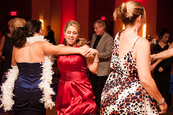 679Boston-Marriott-Long-Wharf-Wedding-Fuccis-Photos2273