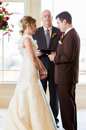 217granite-links-wedding4172