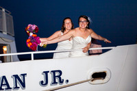 0402-KarenErinWedding1840