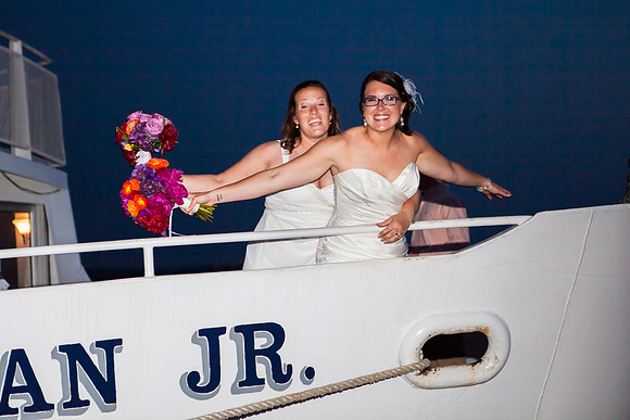 0402-KarenErinWedding1840