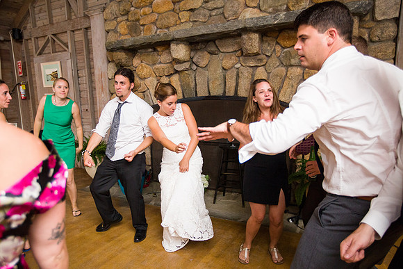 636-Alissa-Jared-vineyard-wedding-8821