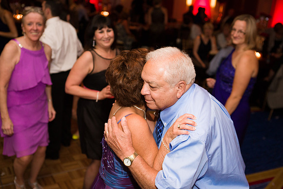 777Boston-Marriott-Long-Wharf-Wedding-Fuccis-Photos3797