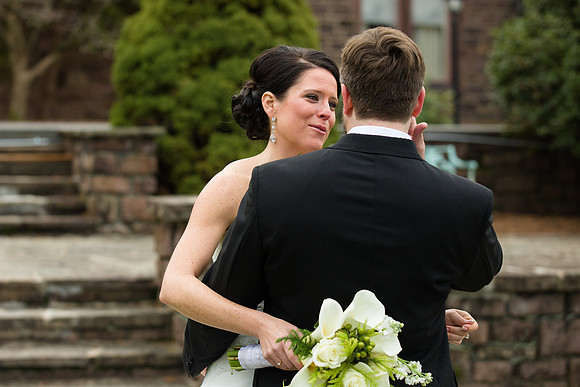 257-kevin-lauren-wedding-5749