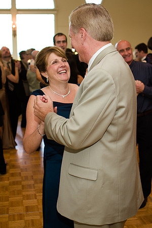 610granite-links-wedding5990