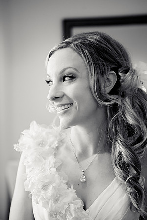 021granite-links-wedding5269