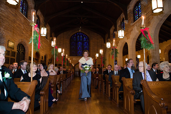 493-kevin-lauren-wedding-5680