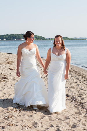 0103-KarenErinWedding1372