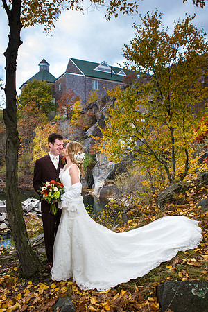 099granite-links-wedding5501