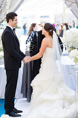 012-sierra-andre-knot-wedding-fucci-1038