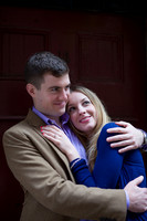 0009YvonneMikeEngagement6260