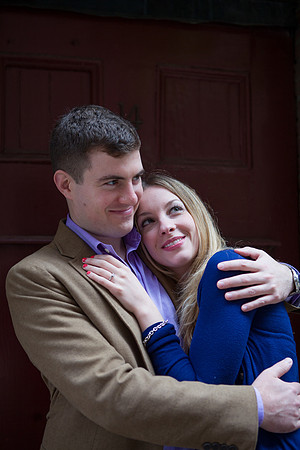 0009YvonneMikeEngagement6260