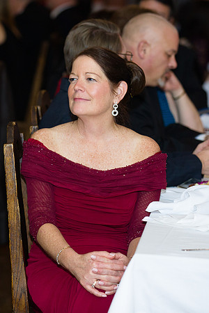906-kevin-lauren-wedding-6186