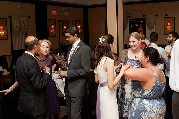 NadiaOmarWedding-5912
