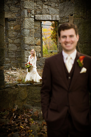 063granite-links-wedding5374