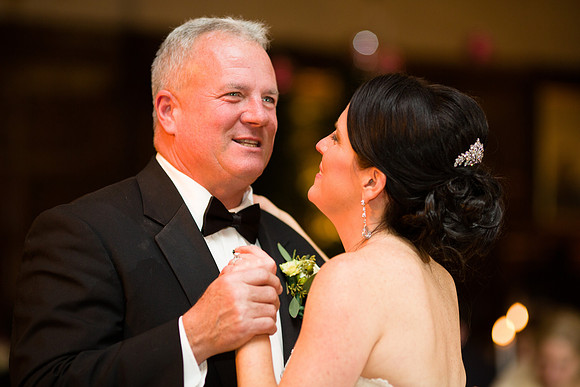 915-kevin-lauren-wedding-2469