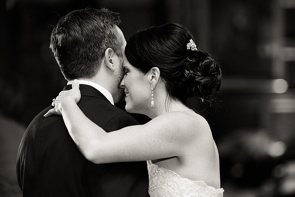 971-kevin-lauren-wedding-2557-Edit-2
