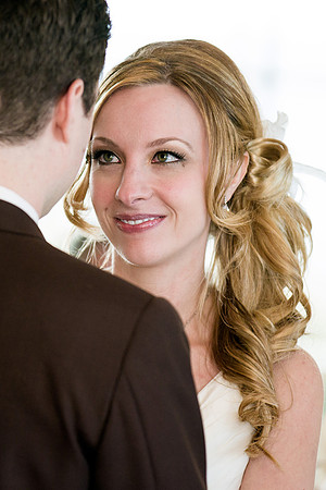 209granite-links-wedding