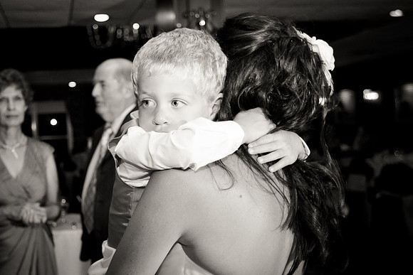 1094courtneynatewedding8807