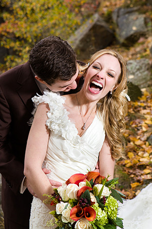 121granite-links-wedding5554