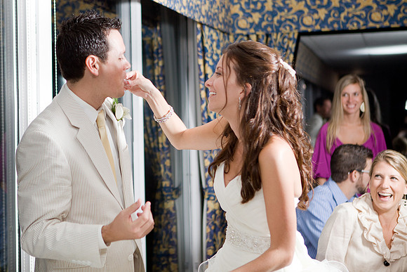 0926courtneynatewedding8473