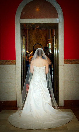 bride-238