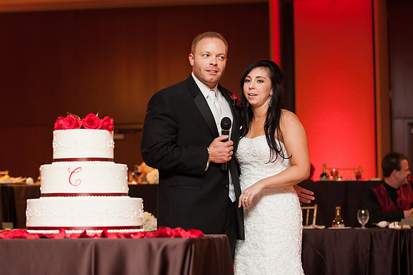 624Boston-Marriott-Long-Wharf-Wedding-Fuccis-Photos2188
