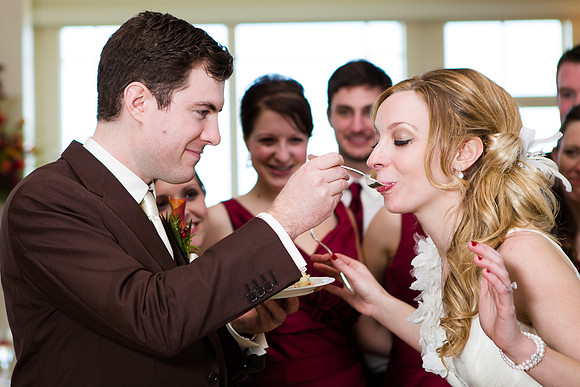465granite-links-wedding6138