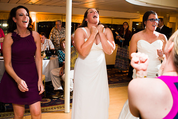 0443-KarenErinWedding1903