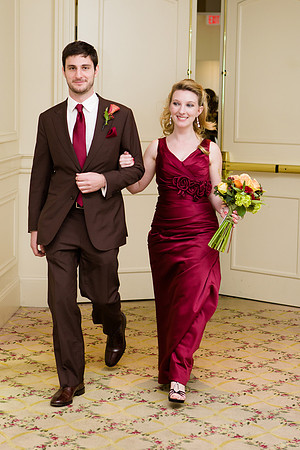 344granite-links-wedding6002