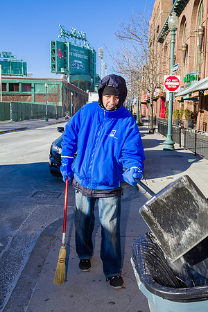 051project-place-boston-vail-fucci8800