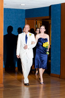 0749courtneynatewedding8109
