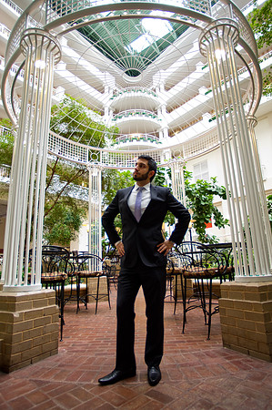 NadiaOmarWedding-4682