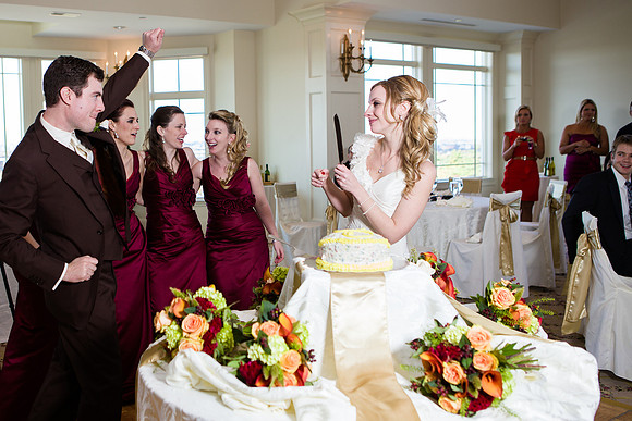 434granite-links-wedding6102