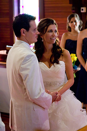 0430courtneynatewedding3307