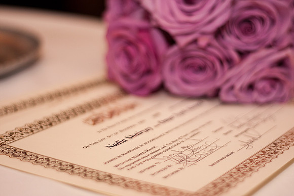 NadiaOmarWedding-0424