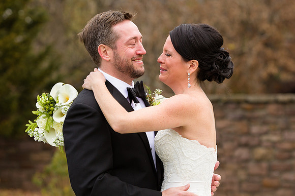 237-kevin-lauren-wedding-1377