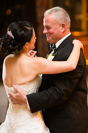 901-kevin-lauren-wedding-2451