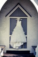 0152courtneynatewedding7266