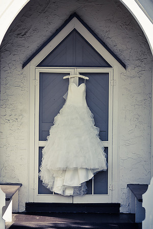 0152courtneynatewedding7266