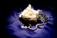 00130020courtneynatewedding-7024