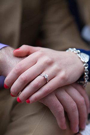 0049YvonneMikeEngagement6395