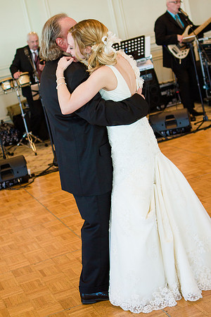 489granite-links-wedding5789