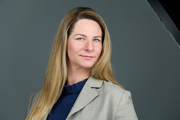 Monika Ruzgaite54925