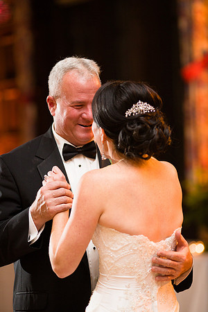 895-kevin-lauren-wedding-2446