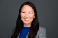 Cheryl Koh