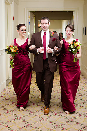 339granite-links-wedding5995