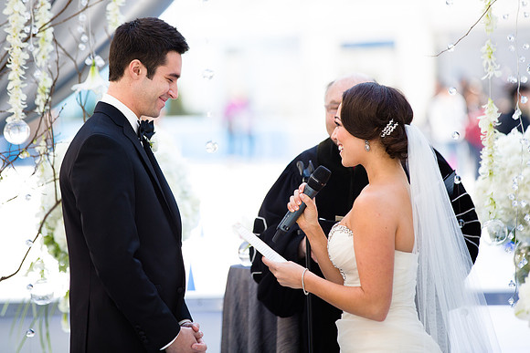 018-sierra-andre-knot-wedding-fucci-1054