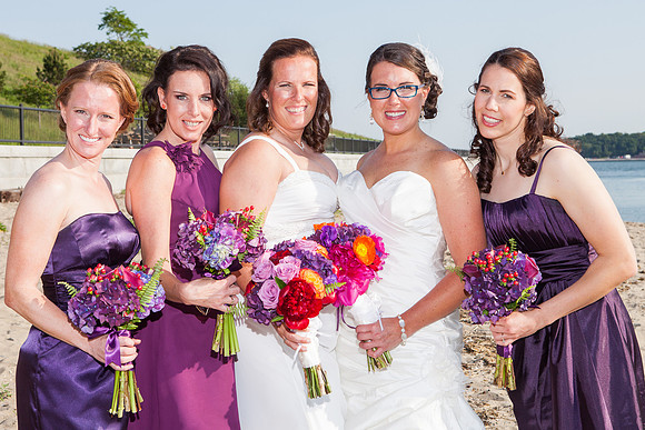0116-KarenErinWedding1453