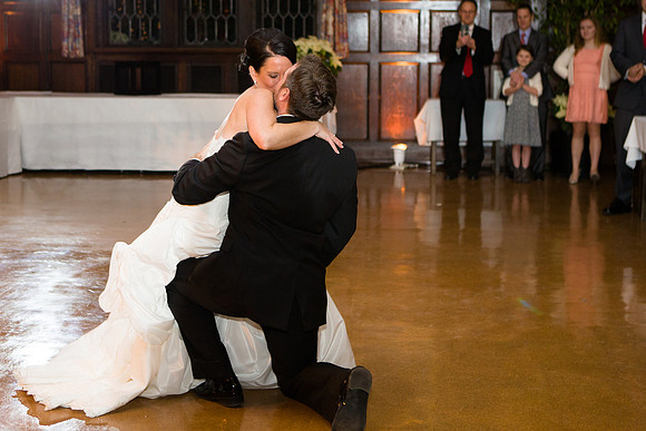 712-kevin-lauren-wedding-9505